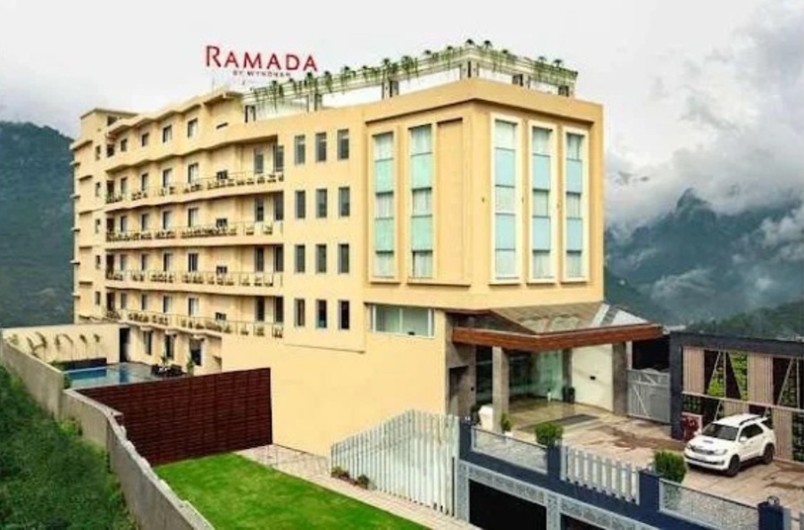 RamadaKatra.jpeg