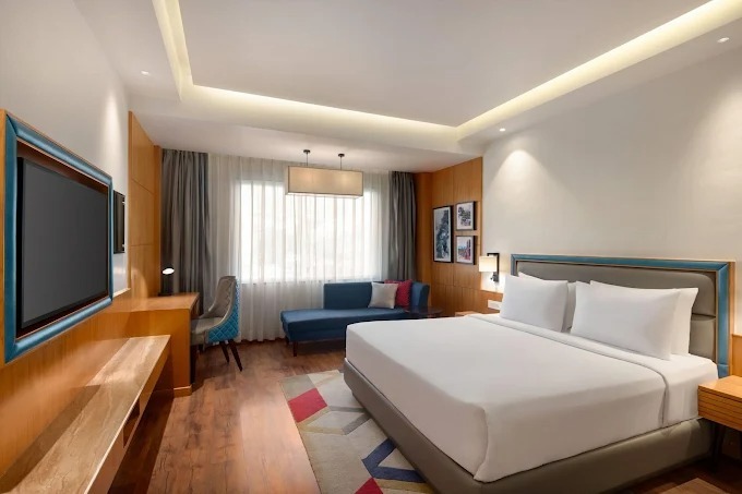 roomimages.jpeg